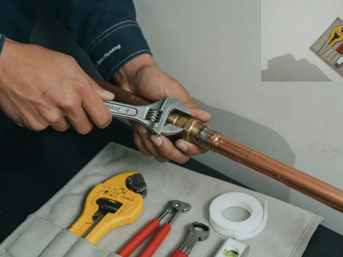 Why choose Drain Cleaning in Deep Run, NC